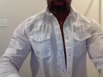 titantemptation