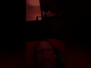 titepussypiggy