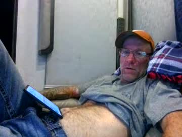 tittyfucker363