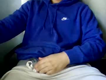 tjohnsontkm12