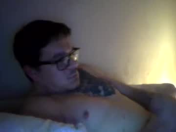 tk daddy69