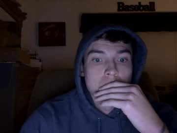 tlphelps12