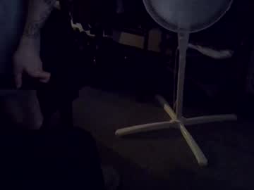 tlsoxxx