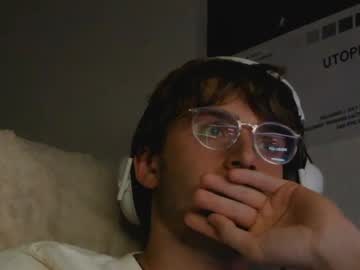 tobyholt20onsnp