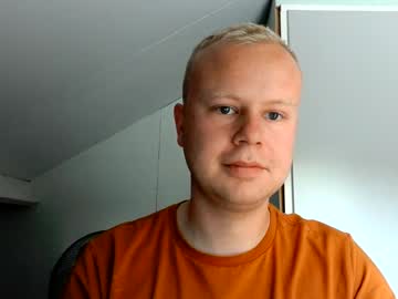 tom199826