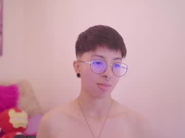 tomboy tommy