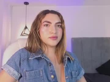 tomlondonn 2