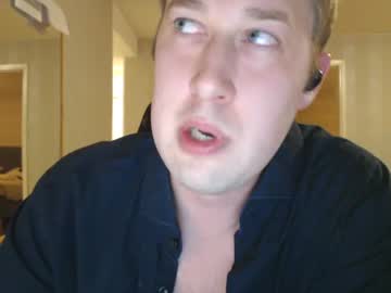 tommythemilkman