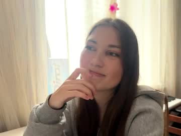 tomokozaya