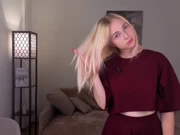 tonigadzinski