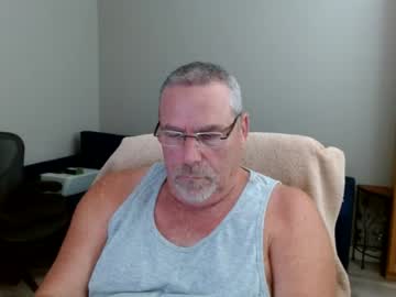 tony091699