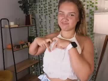 tonyakelley