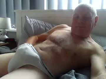 tonygib1962