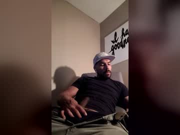 tophmagoatz88