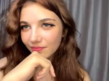 toyacounterman