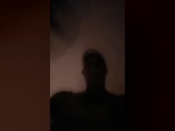 tpodu