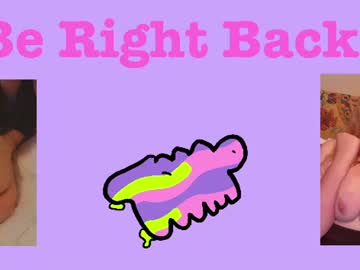 tr1ppyk1tty