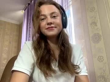 traceehuisenga