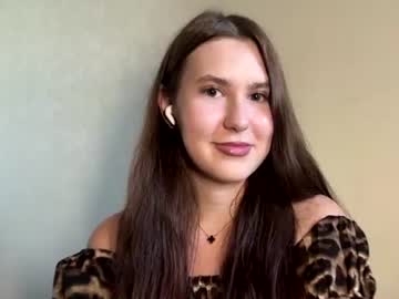 tracievanier