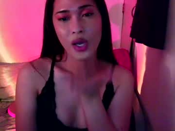 tracy32si
