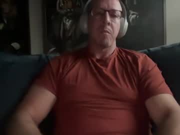 tracylane69