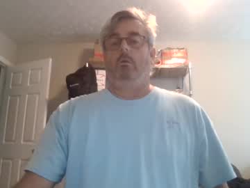 travelingman53