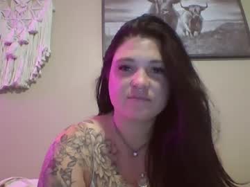 trinitymarie69