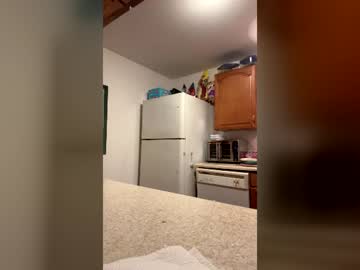 trippinovertori