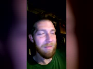 trippletreat252