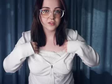 trishmorreau