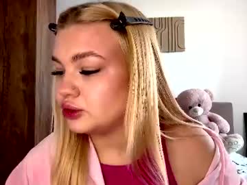 tristanrandy
