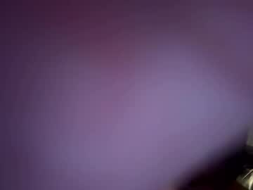troyaaron1433
