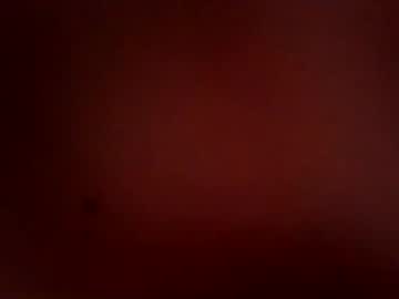 truble again