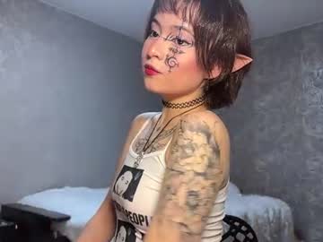 trulalaskin