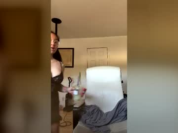 trvnkitty