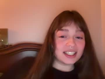 tsdommymommy12