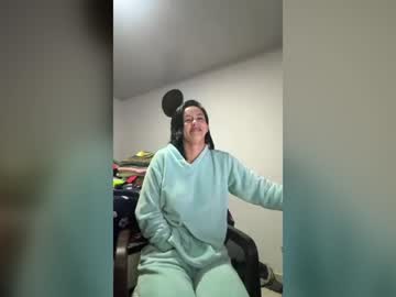 tucomplic69