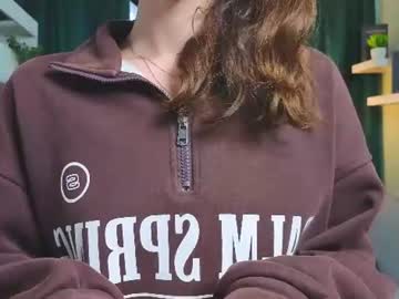 tuttyfruitty