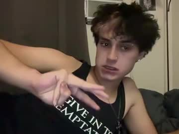 twink444u