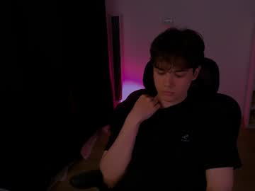 twinkprime