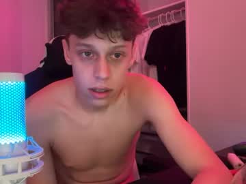 twinkxjusten