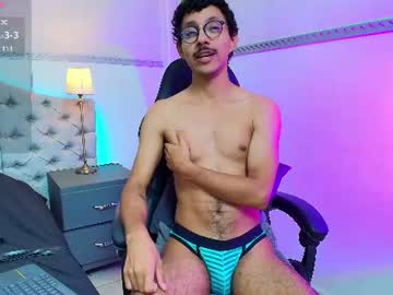 twunkmiguel