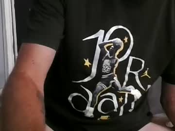 txfuncouple35
