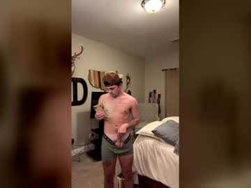 ty lerlog