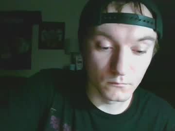 tylerdude5612