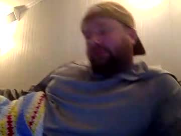 tylermadison