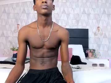 tysondunss