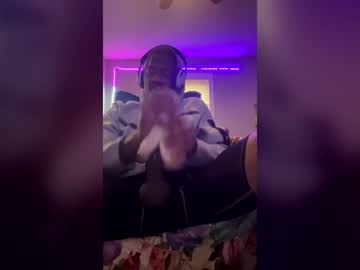 tytyrique37