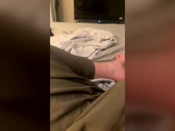 uhvghbbnbvg