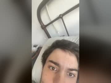 uiuisop